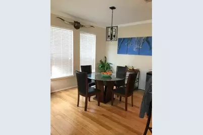 2920 Clay Street, Houston, TX 77003 - Photo 8