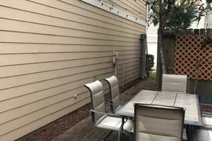 2920 Clay St, Houston, TX 77003 - Photo 12