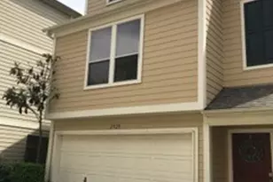2920 Clay St, Houston, TX 77003 - Photo 2