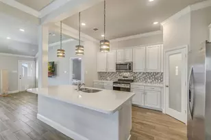 19818 Bronze Spur Ct, Tomball, TX 77377 - Photo 4