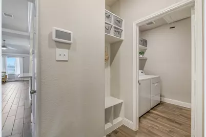 19818 Bronze Spur Court, Tomball, TX 77377 - Photo 20