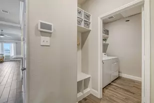 19818 Bronze Spur Ct, Tomball, TX 77377 - Photo 20