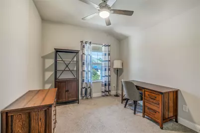 19818 Bronze Spur Court, Tomball, TX 77377 - Photo 18