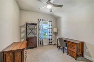 19818 Bronze Spur Ct, Tomball, TX 77377 - Photo 18