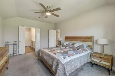 19818 Bronze Spur Court, Tomball, TX 77377 - Photo 14