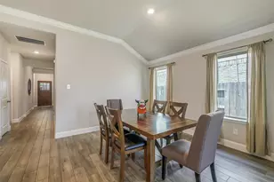 19818 Bronze Spur Ct, Tomball, TX 77377 - Photo 10