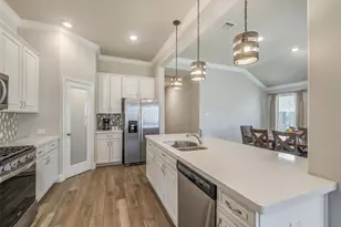 19818 Bronze Spur Ct, Tomball, TX 77377 - Photo 6