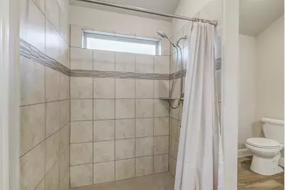 19818 Bronze Spur Court, Tomball, TX 77377 - Photo 16
