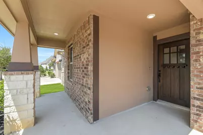 19818 Bronze Spur Court, Tomball, TX 77377 - Photo 2
