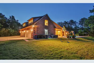 36702 Deer Valley, Magnolia, TX 77355 - Photo 46