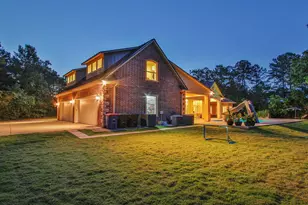 36702 Deer Valley, Magnolia, TX 77355 - Photo 46