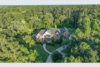 36702 Deer Valley, Magnolia, TX 77355 - Photo 40