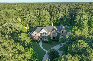 36702 Deer Valley, Magnolia, TX 77355 - Photo 40