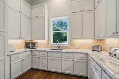 36702 Deer Valley, Magnolia, TX 77355 - Photo 14