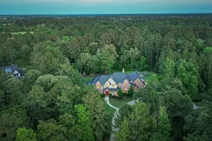 36702 Deer Valley, Magnolia, TX 77355 - Photo 2