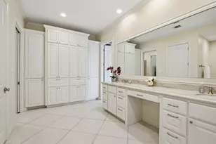 36702 Deer Valley, Magnolia, TX 77355 - Photo 24