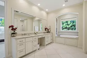 36702 Deer Valley, Magnolia, TX 77355 - Photo 22