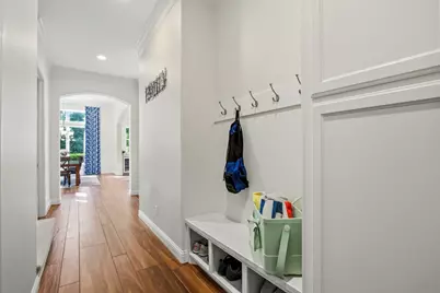 36702 Deer Valley, Magnolia, TX 77355 - Photo 16