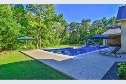 36702 Deer Valley, Magnolia, TX 77355 - Photo 42