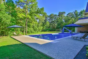 36702 Deer Valley, Magnolia, TX 77355 - Photo 42