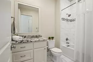 36702 Deer Valley, Magnolia, TX 77355 - Photo 20