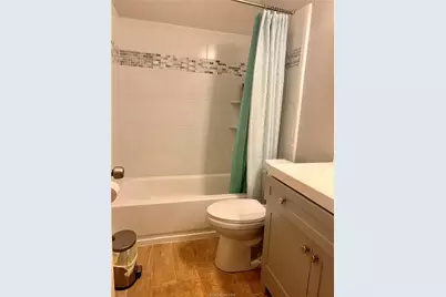 159 Lcr 904, Jewett, TX 75846 - Photo 8