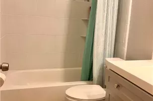 159 Lcr 904, Jewett, TX 75846 - Photo 8