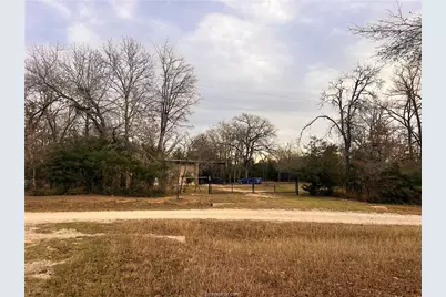 159 Lcr 904, Jewett, TX 75846 - Photo 2