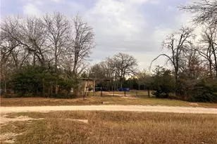 159 Lcr 904, Jewett, TX 75846 - Photo 2