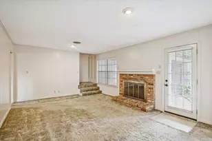 13603 Boca Raton Dr, Houston, TX 77069 - Photo 6