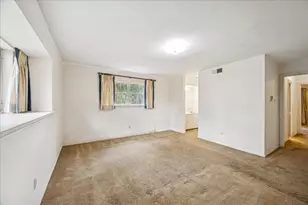 13603 Boca Raton Dr, Houston, TX 77069 - Photo 12