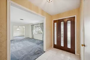 13603 Boca Raton Dr, Houston, TX 77069 - Photo 2