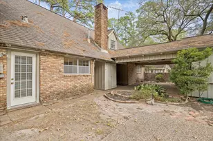 13603 Boca Raton Dr, Houston, TX 77069 - Photo 20