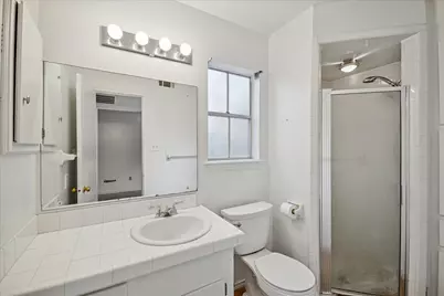 13603 Boca Raton Drive, Houston, TX 77069 - Photo 26