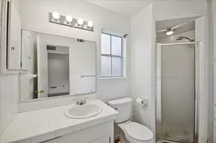 13603 Boca Raton Dr, Houston, TX 77069 - Photo 26