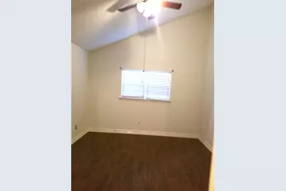 13031 Ambrose Street, Houston, TX 77045 - Photo 6