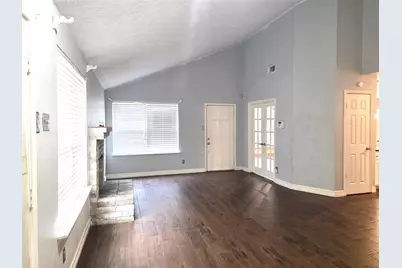 13031 Ambrose Street, Houston, TX 77045 - Photo 6
