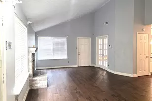 13031 Ambrose St, Houston, TX 77045 - Photo 6