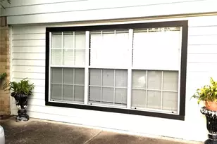 13031 Ambrose St, Houston, TX 77045 - Photo 2