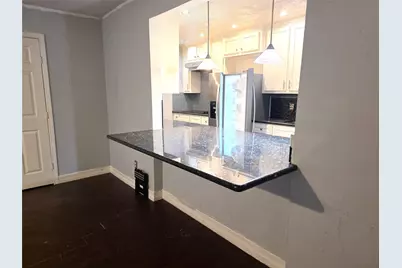 13031 Ambrose Street, Houston, TX 77045 - Photo 10