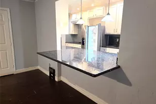13031 Ambrose St, Houston, TX 77045 - Photo 10