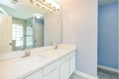 5431 Gosforth Drive, Katy, TX 77449 - Photo 8