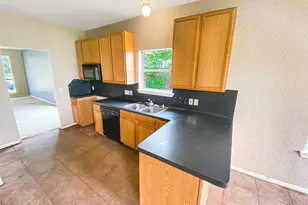 1815 Teal Run Pl Dr, Fresno, TX 77545 - Photo 12