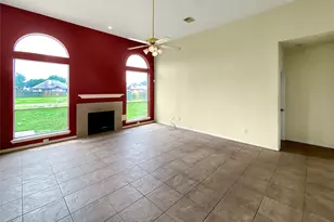 1815 Teal Run Pl Dr, Fresno, TX 77545 - Photo 8