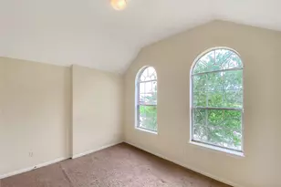 1815 Teal Run Pl Dr, Fresno, TX 77545 - Photo 22