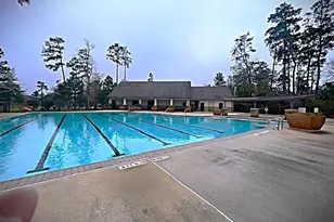 30910 Laurel Creek Ln, Conroe, TX 77385 - Photo 42