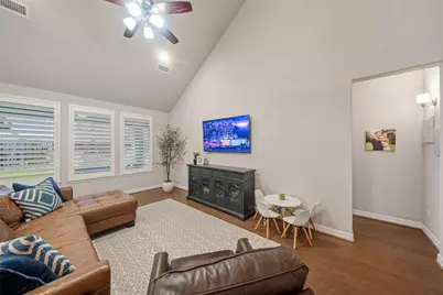 30910 Laurel Creek Lane, Conroe, TX 77385 - Photo 8