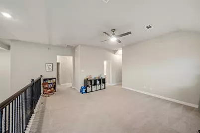 30910 Laurel Creek Lane, Conroe, TX 77385 - Photo 26