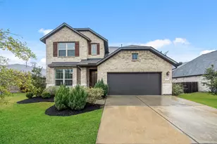 30910 Laurel Creek Ln, Conroe, TX 77385 - Photo 1