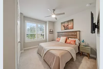 30910 Laurel Creek Lane, Conroe, TX 77385 - Photo 22